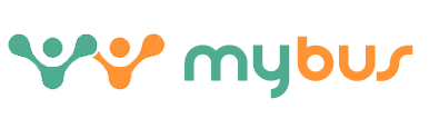 MyBusRoma
