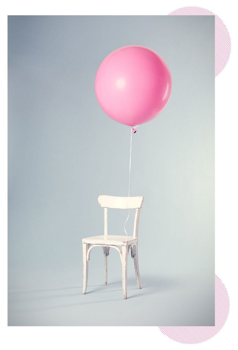 Scopri di più sull'articolo sedi mybus