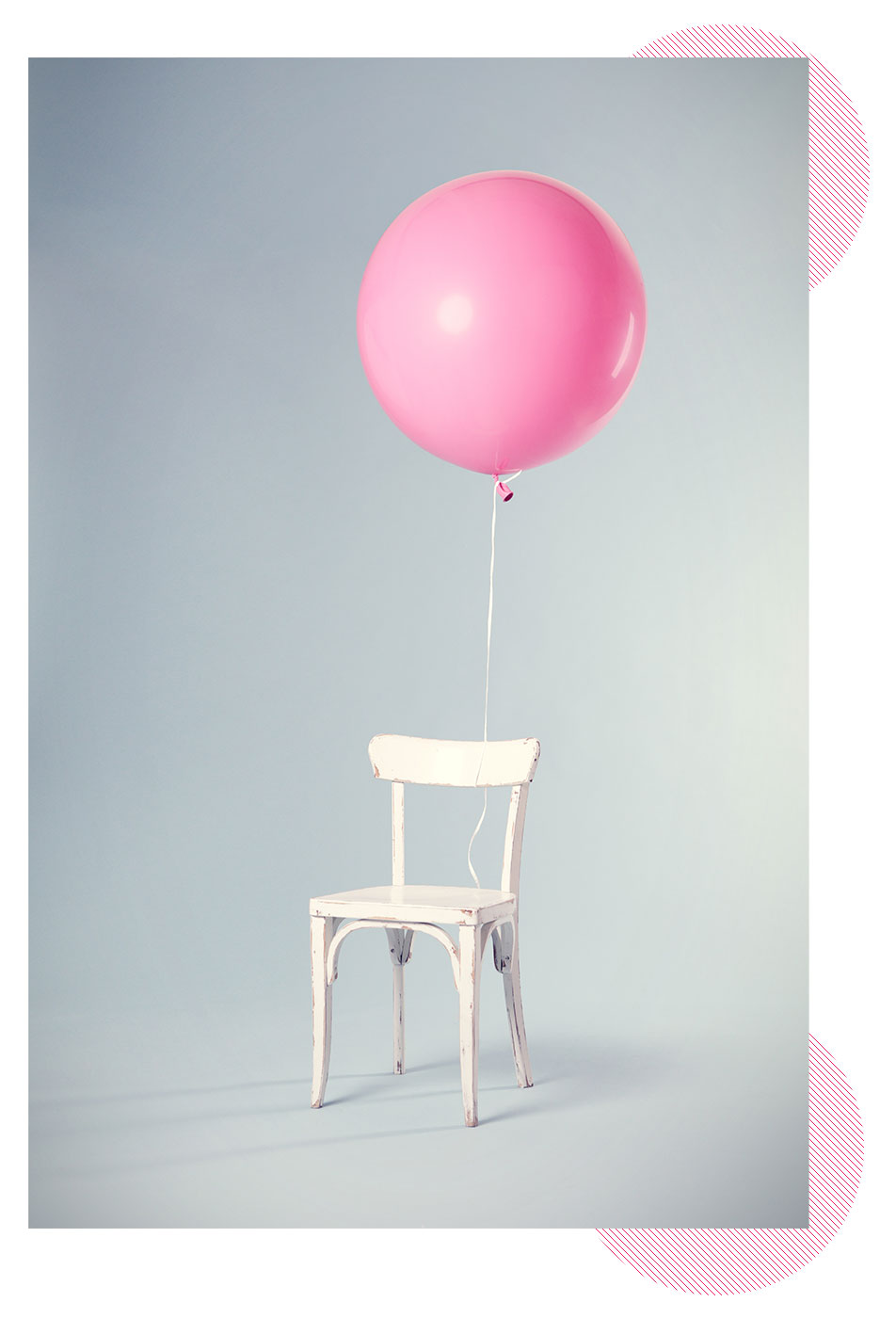 Scopri di più sull'articolo sedi mybus